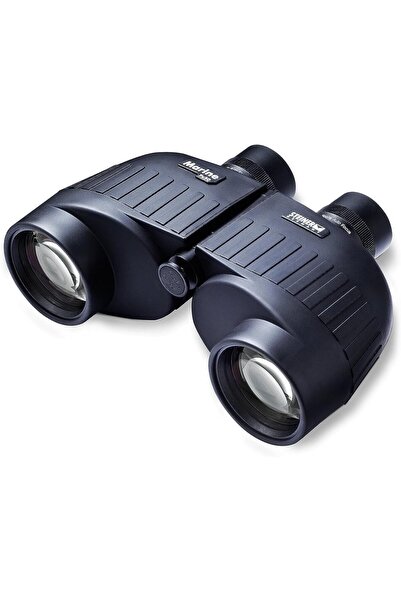 STEİNER Marine Binoculars for Adults and Children, 7x50 for Bird Watching, Hu...