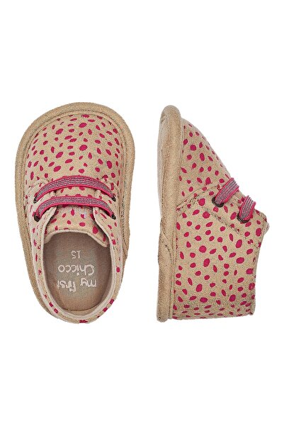 Chicco Pantofi OTER