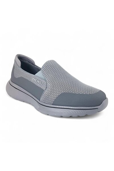 KİNG PAOLO 1201 Comfort Men's Sports Shoes