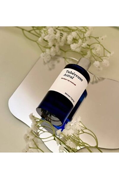 Mybrandfish عطر توبيريوز أسترال 100 مل