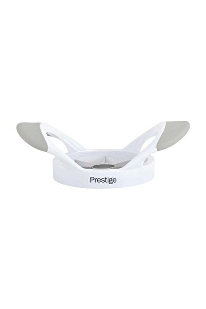 Prestige قطاعة التفاح البيضاء