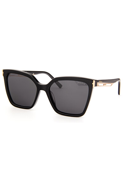 Polo Village Pv2627 C01 56 Polarized Women's Sunglasses