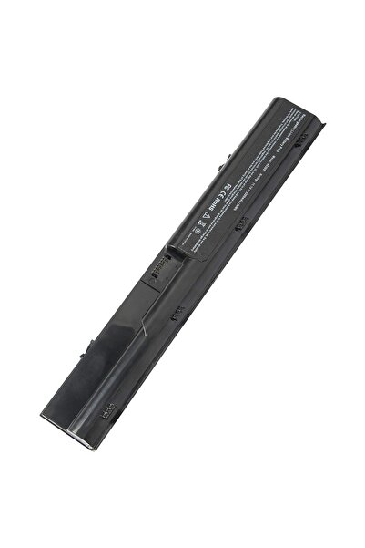 OEM Μπαταρία Laptop - Μπαταρία για HSTNN-Q87C-4 υψηλής ποιότητας - υψηλής ποι...
