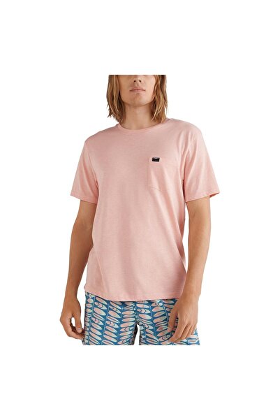 O'Neill Tricou bărbătesc cu mânecă scurtă ONeill: Tricou Jacks Base S