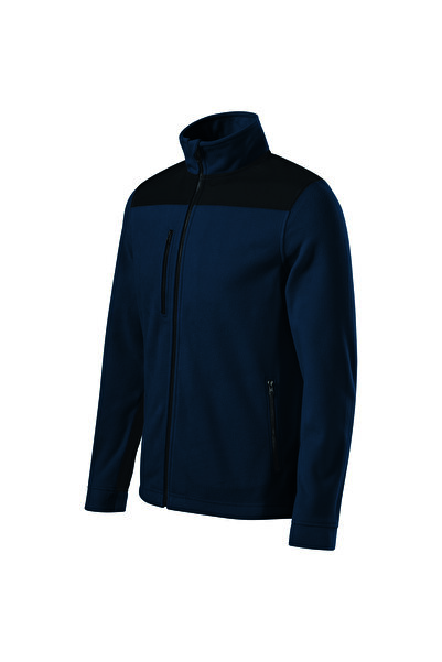 Malfini Jacheta/geaca fleece unisex 530