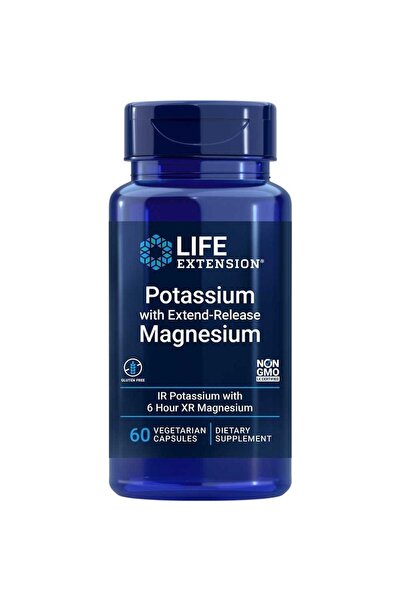 Life Extension 7102