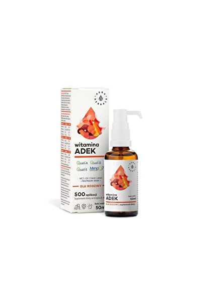 Aura Herbals BI6243