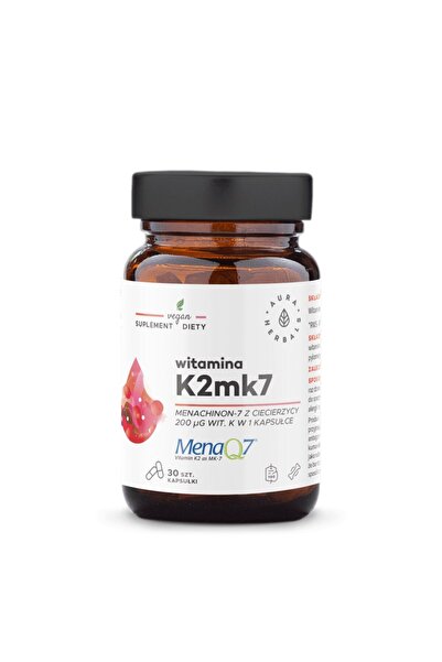 Aura Herbals BI8281