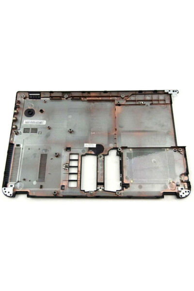 Toshiba Κάλυμμα λάπτοπ D για L50-A (LC05D)