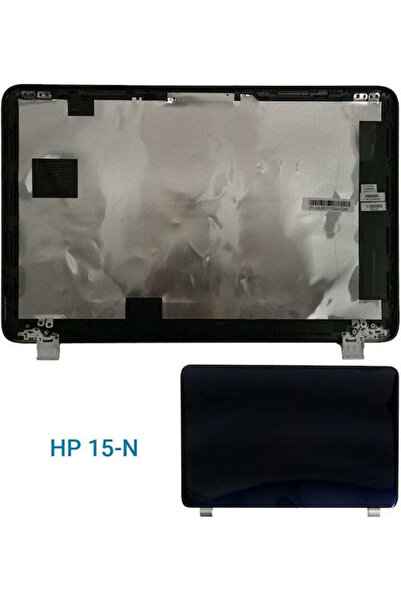 HP Κάλυμμα οθόνης φορητού υπολογιστή για 15-N LC248