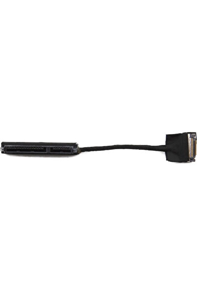 HP για Φορητό Υπολογιστή PB016