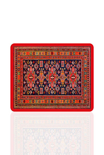 BLS 18X22 cm Gamer Gaming Mouse Pad Non-Slip Rubber Base Mouse Pads Mousepad ...