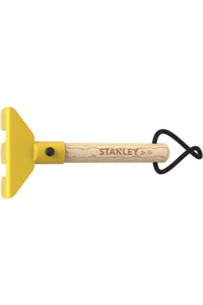 Stanley Jr Toys Παιχνίδι Κήπου