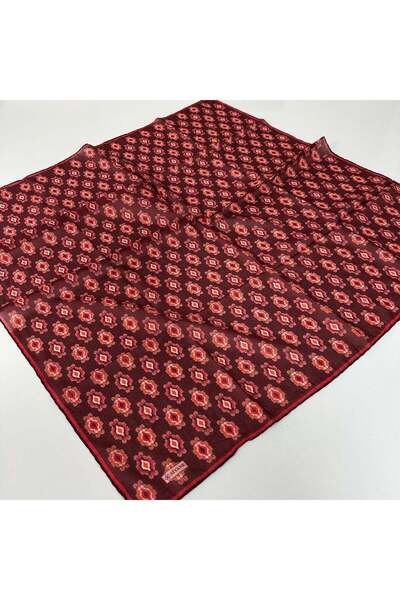 Siyanescarf Siyane Natural Soft Cotton Scarf Lrc1713