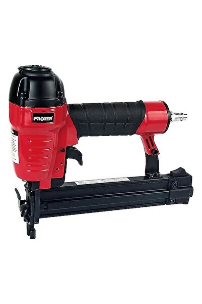Proter PR32K HAVALI ÇİVİ ÇAKMA MAKİNASI