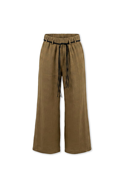 Twist PANTOLON