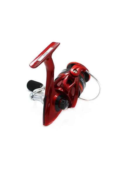 CAPTAIN Consept 5000 Tekne Makine 3+1 BB