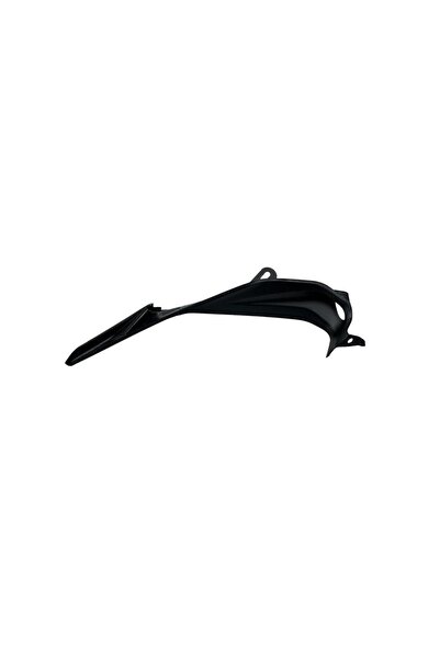 CF Moto CFMOTO 250 SR Far Muhafazası Sol Alt Orjinal