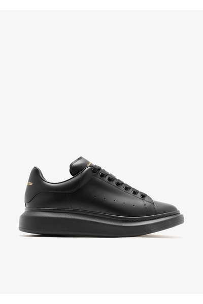 ALEXANDER MCQUEEN ERKEK AYAKKABI 553680-WWAAN-1002