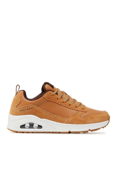 SKECHERS حذاء رجالي من UNO 52468-WSK