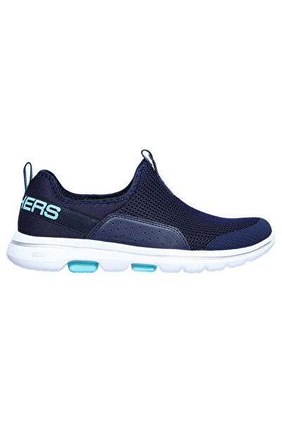 SKECHERS حذاء أكوا جو ووك 5 للنساء 124013-NVAQ