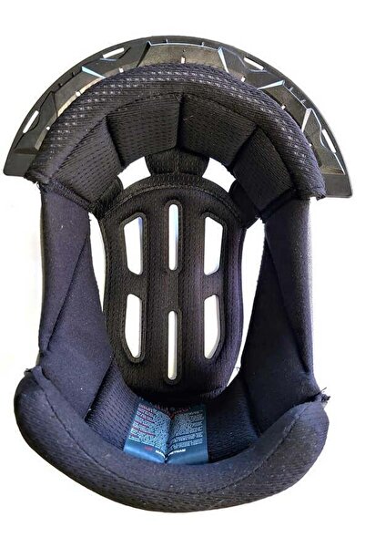 HJC V10 Kask İç Pedi