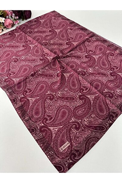 Siyanescarf Siyane Cotton Shawl Lwt4116
