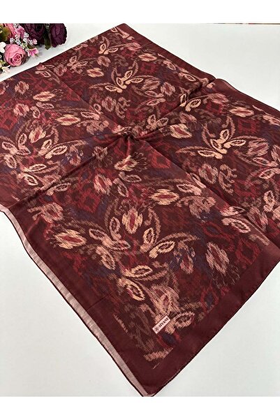 Siyanescarf Siyane cotton shawl lwt4007