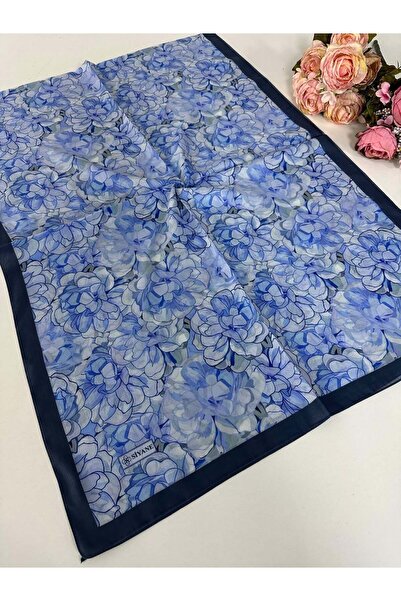 Siyanescarf Siyane cotton shawl lwt3413