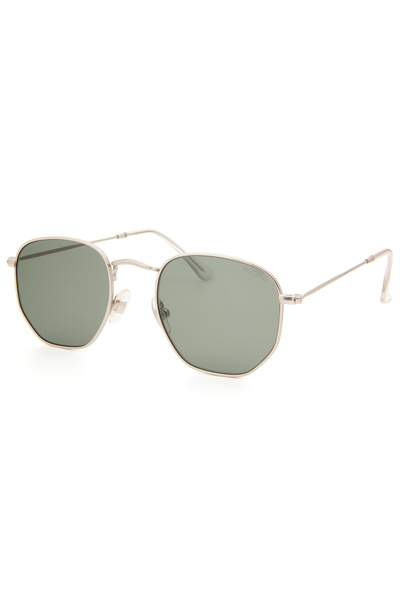 Polo Village Pv2257 C13 51 Unisex Sunglasses