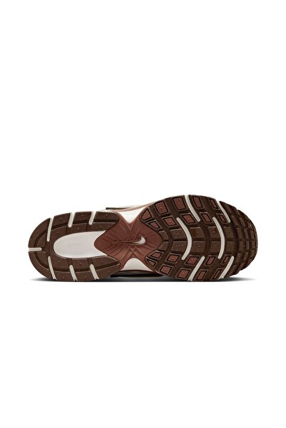 Nike Hq7901 V5 Rnr 102 Koşu Ayakkabısı