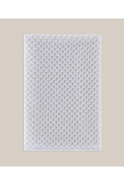 Maisonette Checker Towel