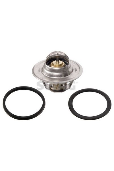 SWAG MIXDEPO TERMOSTAT 88C PEUGEOT P106-P205-P306-P309-P405-P605-P104-P806-PARTNER-BOXER (162348) CITRO