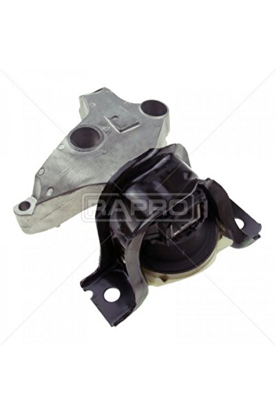 RAPRO MIXDEPO MOTOR TAKOZU GOO III 08- (163202) 1.5 DCİ