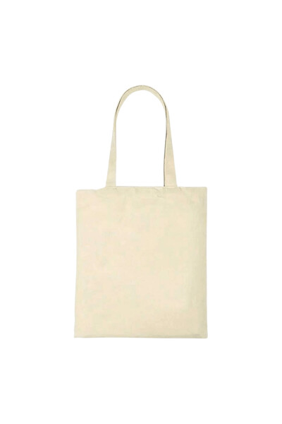 OEM Sacosa cumparaturi textila, unisex, 33x38cm
