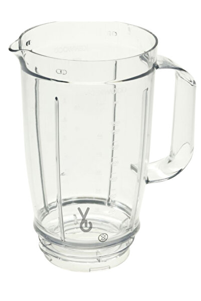 Kenwood - GOBLET