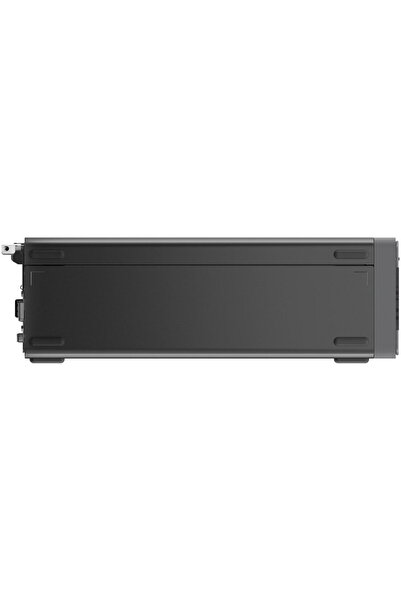LENOVO ThinkCentre neo 50s Gen 5 SFF, Intel Core i7-14700, RAM 16 GB, SSD 512...