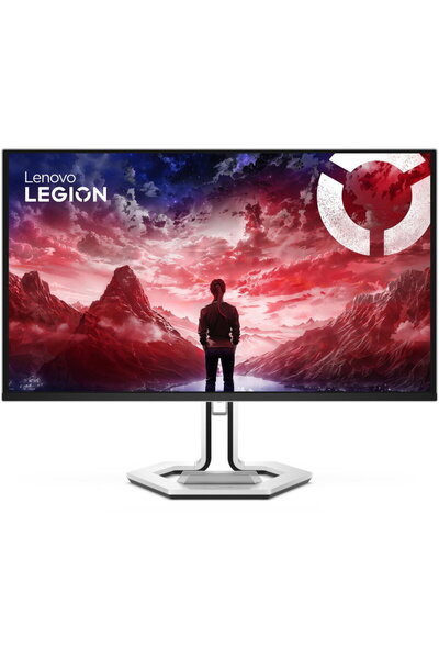 LENOVO MONITOR LCD 27 " LEGION 27UD-10/68CEGACBEU