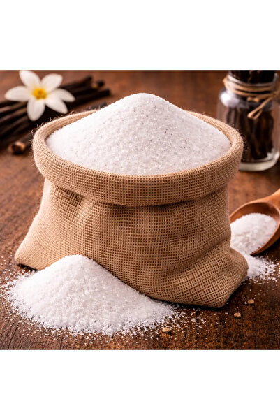 Bunatati cu gust Zahăr cu vanilie 250 g – pentru deserturi și produse de pati...