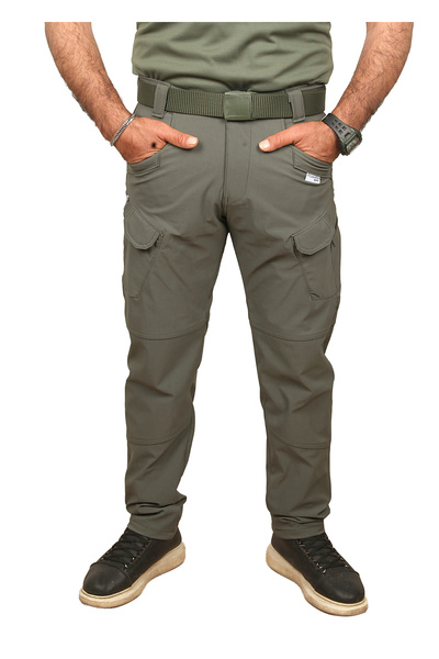 BAŞAKOUTDOOR OUTDOOR PANTOLON
