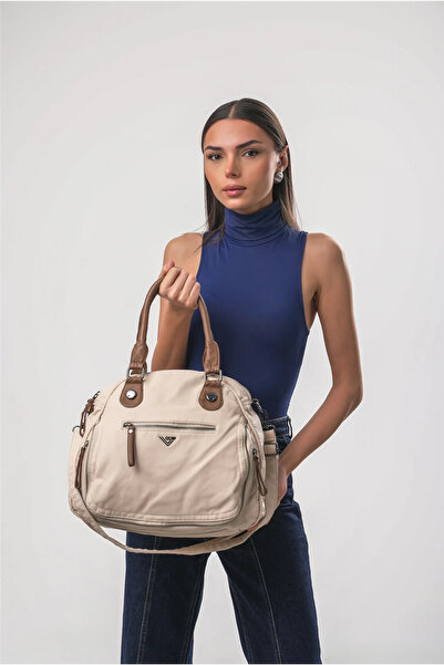 ÇÇS 18125 Women's Shoulder Bag