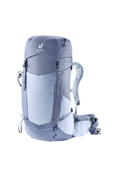 Deuter Rucsac de munte pentru femei Futura 24 SL Polar-Bluejay