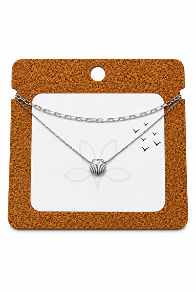 Jack Ferrero Women Collection 2-Piece Bracelet Combination