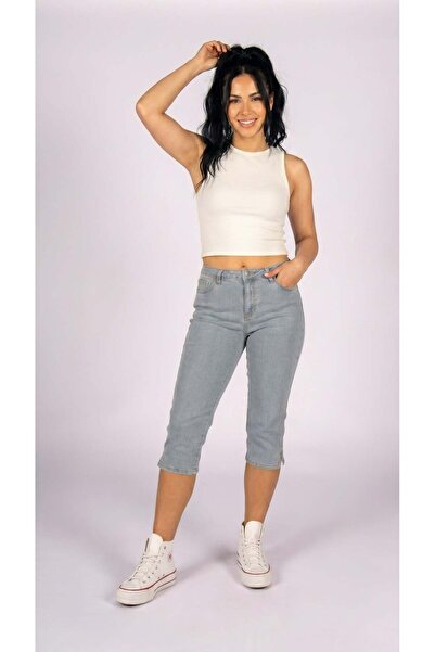 BEST OFFER Sunny Sculpt Light Rodeo Women's Jean Pants