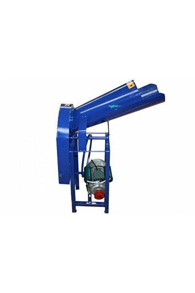 micul fermier Siscornita electrica (tocator fan, coceni) MF