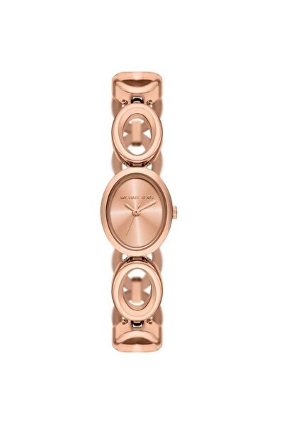 Michael Kors Mk4981 Women's Wristwatch
