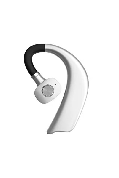 Winmax سماعات اذن رياضية لاسلكية من وينماكس 120 ساعة