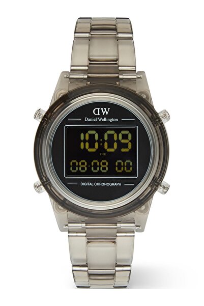 Daniel Wellington Ceas de damă DW00100760, Cuarț, 36mm, 3ATM