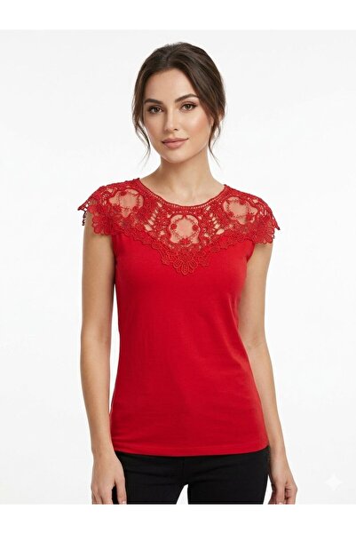 sea gulf Women's Body