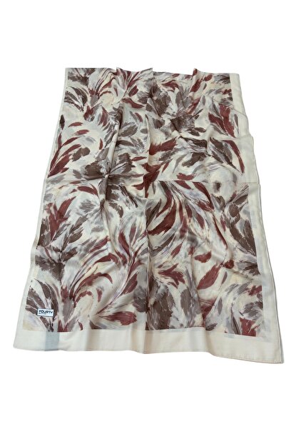 istanbul prensesleri Batik Pattern Soft Shawl High Quality & New Season Shawl